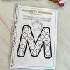 Alfabeto Sensorial - Imagem 8