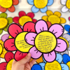 Adivinhas da Primavera - Imagem 12