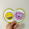 Quebra-Cabeça das Emoções - Imagem 10