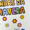 Adivinhas da Primavera - Imagem 7