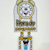 Hora do Movimento - Imagem 12