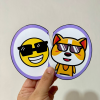 Quebra-Cabeça das Emoções - Imagem 11