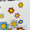 Adivinhas da Primavera - Imagem 13