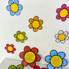 Adivinhas da Primavera - Imagem 2
