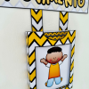 Hora do Movimento - Imagem 3