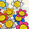 Adivinhas da Primavera - Imagem 3