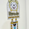 Hora do Movimento - Imagem 4