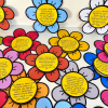 Adivinhas da Primavera - Imagem 14