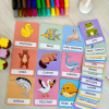 Cards Animais - Imagem 2