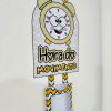 Hora do Movimento - Imagem 13