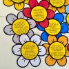Adivinhas da Primavera - Imagem 15