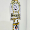 Hora do Movimento - Imagem 5