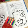 Bolsinho da Leitura - Image 2