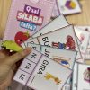 Qual Sílaba Falta? - Imagem 7