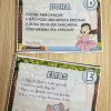 Rimas do Alfabeto - Imagem 10