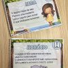 Rimas do Alfabeto - Imagem 12