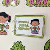 Painel Dia da Árvore - Image 3