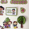 Painel Dia da Árvore - Image 7