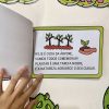 Painel Dia da Árvore - Image 8