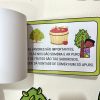 Painel Dia da Árvore - Image 10