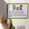 Painel Dia da Árvore - Image 11