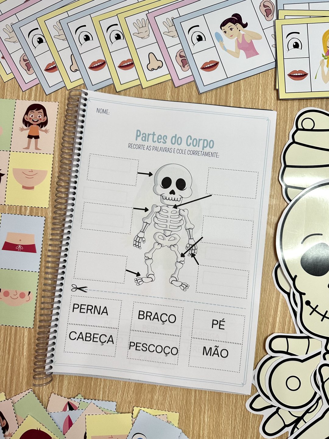 Corpo Humano - Image 10