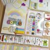Sílabas das Cores - Image 5