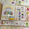 Sílabas das Cores - Image 16