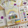 Sílabas das Cores - Image 21