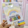 Sílabas das Cores - Image 22