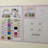 Sílabas das Cores - Image 12