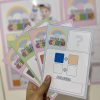 Sílabas das Cores - Image 13