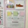 Sílabas das Cores - Image 15