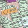Leitura Valiosa - Imagem 13