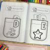 Bolsinho da Leitura - Image 5