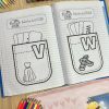 Bolsinho da Leitura - Image 6