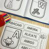 Bolsinho da Leitura - Image 7