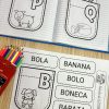 Bolsinho da Leitura - Image 8