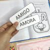 Bolsinho da Leitura
