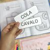 Bolsinho da Leitura - Image 10