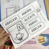 Bolsinho da Leitura - Image 3