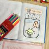 Bolsinho da Leitura - Image 11