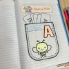 Bolsinho da Leitura - Image 12