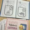 Bolsinho da Leitura - Image 13