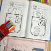 Bolsinho da Leitura - Image 14