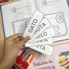Bolsinho da Leitura - Image 16
