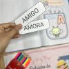 Bolsinho da Leitura - Image 17