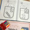 Bolsinho da Leitura - Image 18