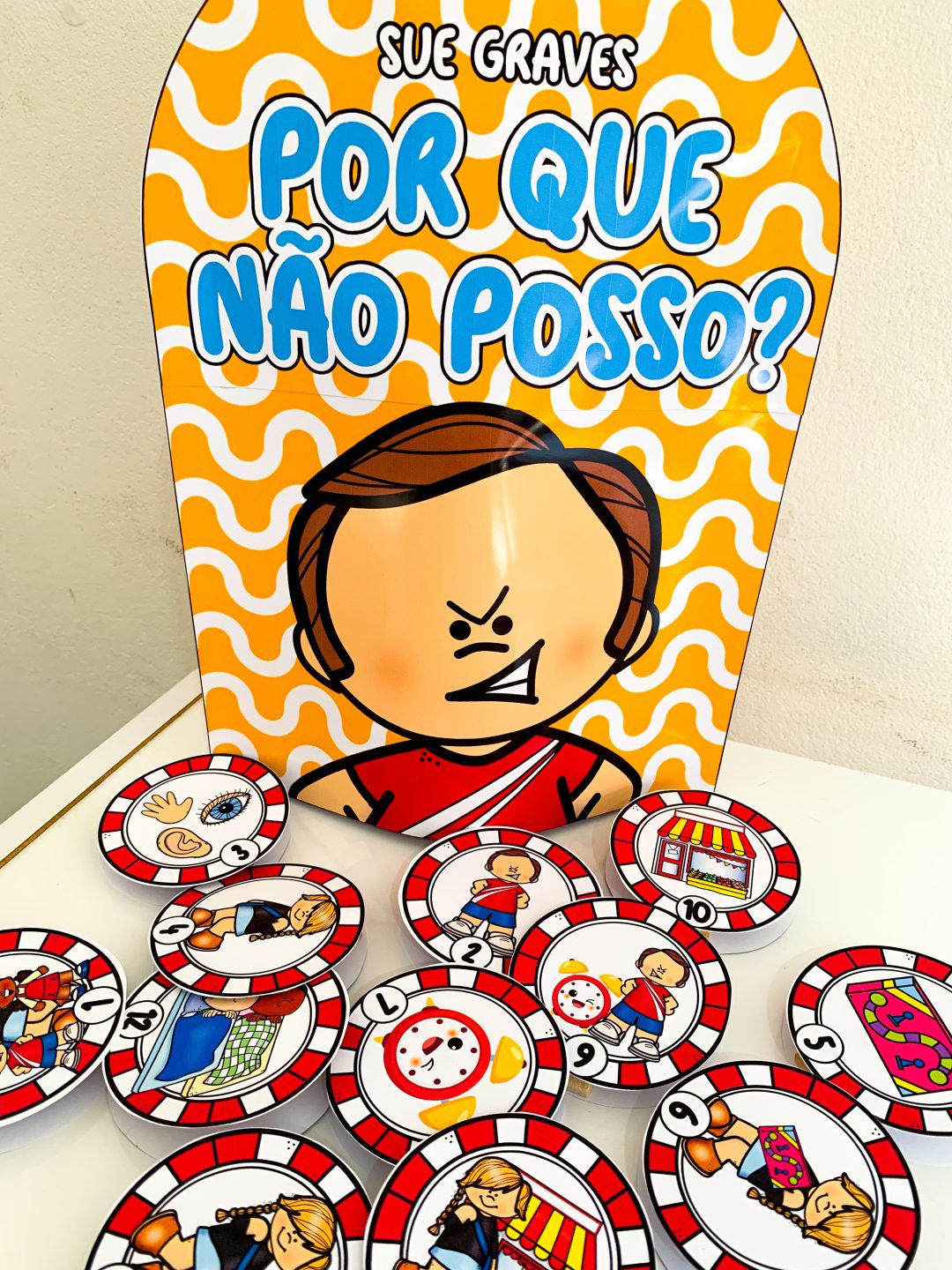Por que não posso? - Image 8
