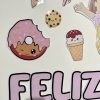 Painel Dia das Crianças - Image 5